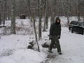 Resica Falls 1-17-2009 117